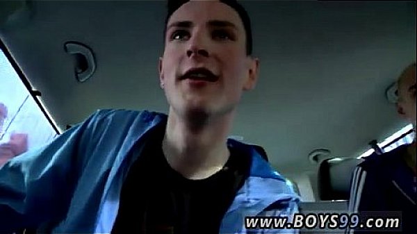 Porn gay  movies Rugby Boy Gets Double Teamed 