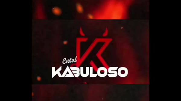 Nonton Tem Caf&eacute; Mais Prefiro Ch&aacute; thumbnail