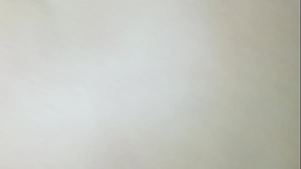 Nonton 20150804 010626 thumbnail