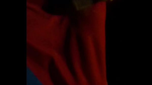 Me jeeydicked 1st vid