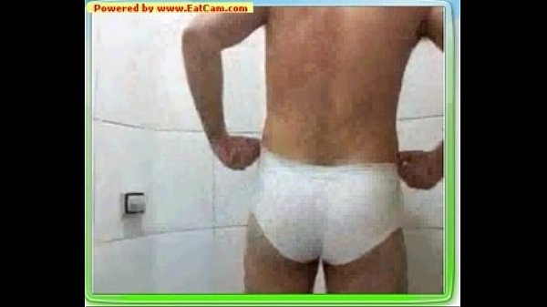 Play MP4 - Loir&atilde;o Dotado