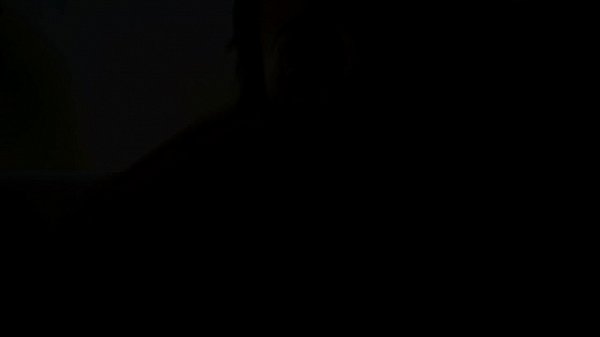 Play MP4 - Self pleasure leads to squirting orgasm