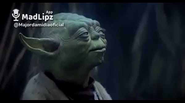 V&iacute_deo de verifica&ccedil_&atilde_o