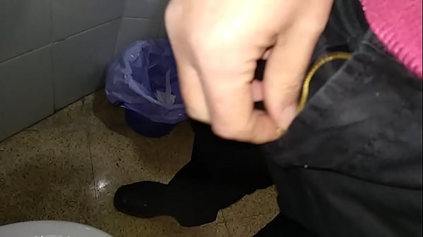 Play MP4 - VID 20171119 meadita de domingo