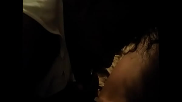 Iceberggslim gettin head 