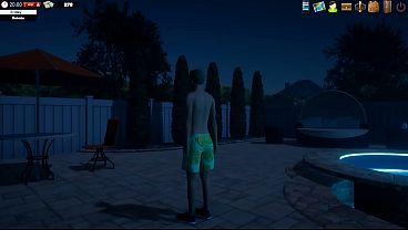 Nonton Проходження гри - Приморська Таємниця, Частина 22 thumbnail