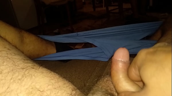 Play MP4 - T&iacute;o d snudo