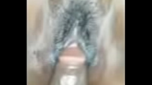 Nonton 20160402 224820 001 thumbnail