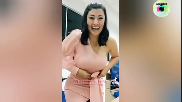 Milagro Flores vrs Alejandra_Rubio