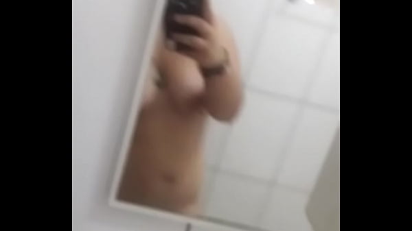 Rel&acirc;mpago do marquinhos 