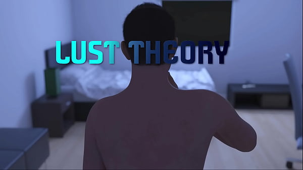 Nonton Lust Theory Ep.142 - Visual Novel Gameplay [hd] thumbnail