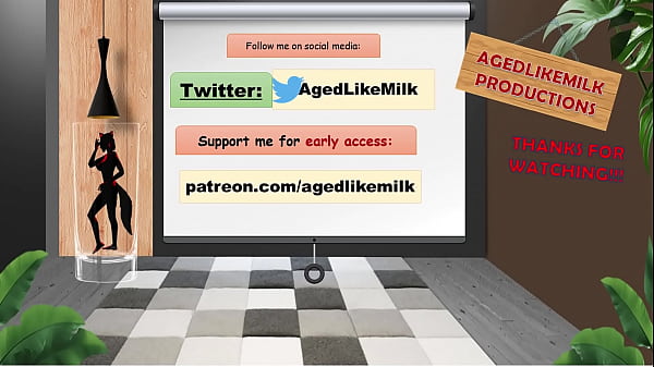 Nonton Blond Slut Fucks Her Lesbian Best Friend And Sexy Indian Best Friend thumbnail