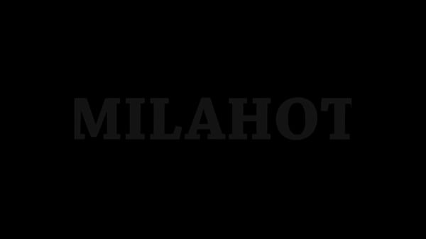 Nonton Milahot - Exibida thumbnail