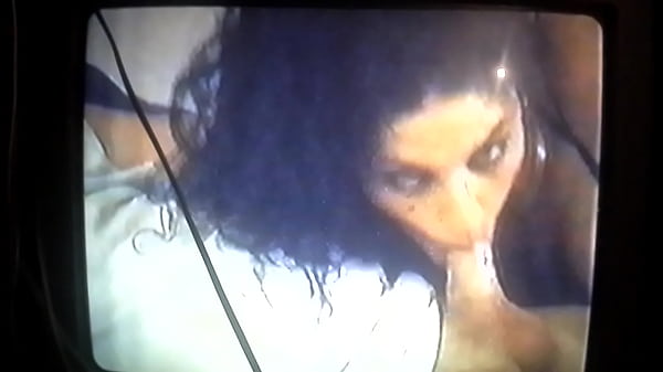 Nonton 20180320 064142 thumbnail