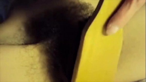 Hairiest Pussy EverShowcamstream