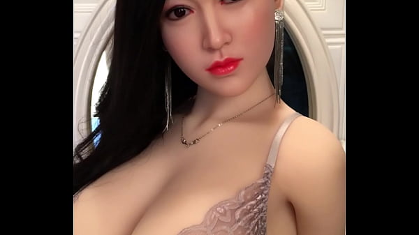 How about to fucking a sex doll 