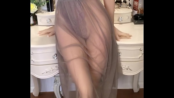 How about to fucking a sex doll 