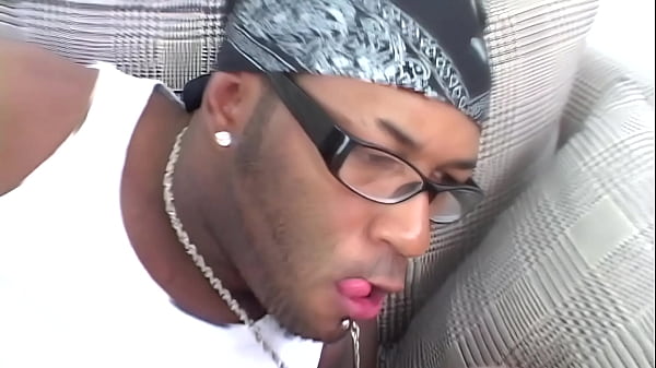 Play MP4 - Blonde sexy mom fuck by black cock