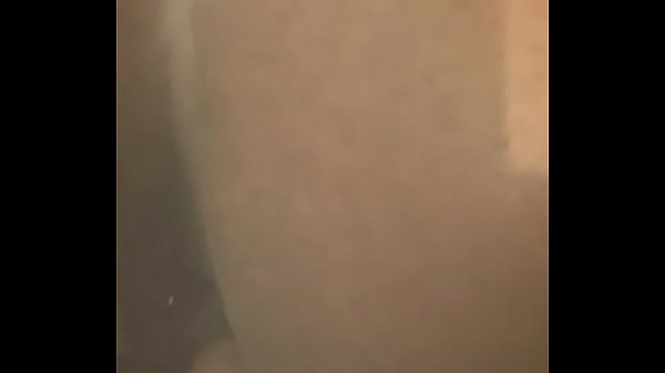 Nonton Esposa Morena De Quatro Gemendo thumbnail