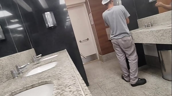 Mrbumbumbrasil thumbnail