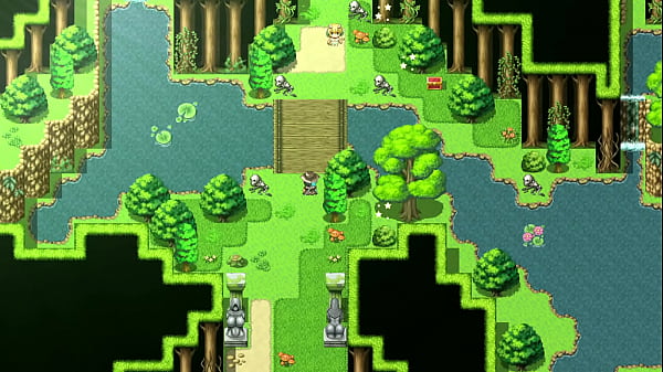 Nonton Intense Demon Blowjob [hentai Game, Patreon] thumbnail