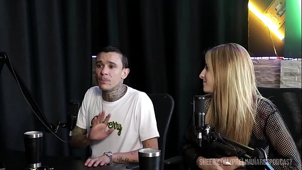 Play MP4 - MELHORES MOMENTOS DA YASMIN PARIZ & KTAL NO PRELIMINARES PODCAST COM BIA HOT - PARTE 2 DA SAFADEZA &lpar;WATCH ON&colon; SHEER&sol;RED&rpar;