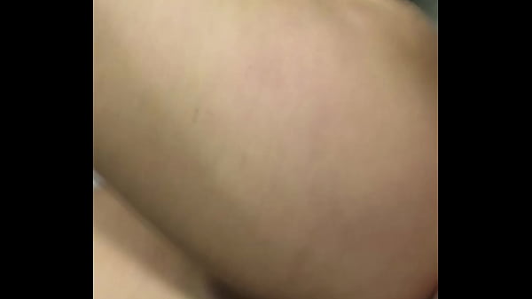 Miraculously Won Cherie_Deville's Fan_Raffle!