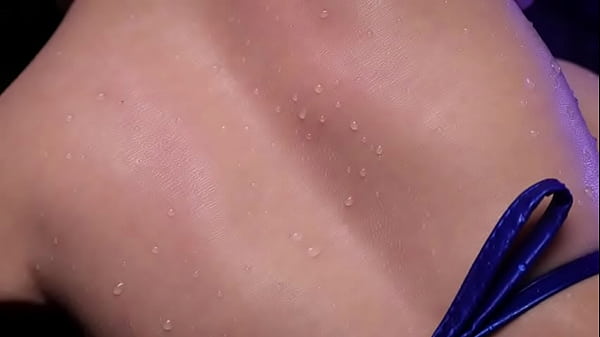 Nonton Yeloly Chloe &ndash; Irresistibly Soft Silicone Sex Doll Torso thumbnail