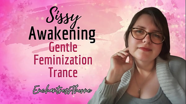 Sissy gentle feminization trance enchantressthorne guides you with visualization trigger and mantras   SEXBOKEP adalah Website Bokep Indonesia Terbaru dan Terlengkap Gratis dimana Anda dapat menonton streaming video bokep dan download vidio bokep terbaru yang sedang viral dengan aplikasi bokep android, Aplikasi bokep free download simontok app terbaru 2026 for PC Mobile Online dan HP     Contact Us   DMCA   Disclamer   Privacy and Policy   Conditions of Use  &copy; 2026 SEXBOKEP All rights reserved
