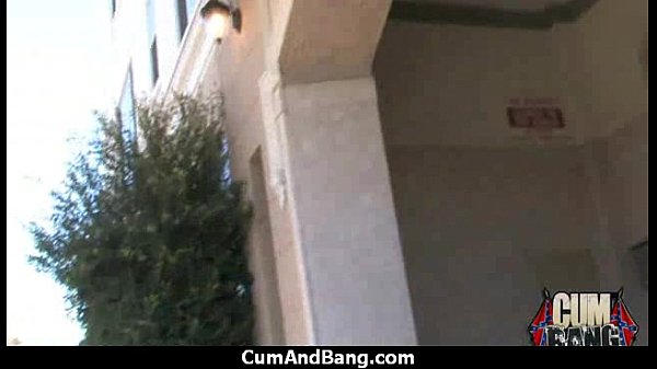 Hard_interracial DP group action 8