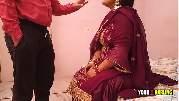 Play MP4 - Bank Manager fucking hard a Housewife for loan recovery