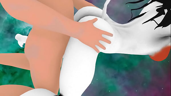 3d Porn Game thumbnail