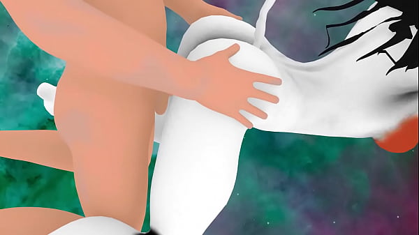 The last Legacy 3d open world porn game video thumbnail