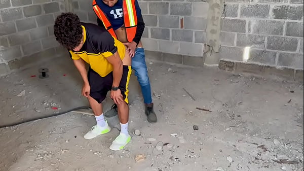 Trabajo Bien Hecho, De Calidad, Aparte Pre&ntilde;a thumbnail