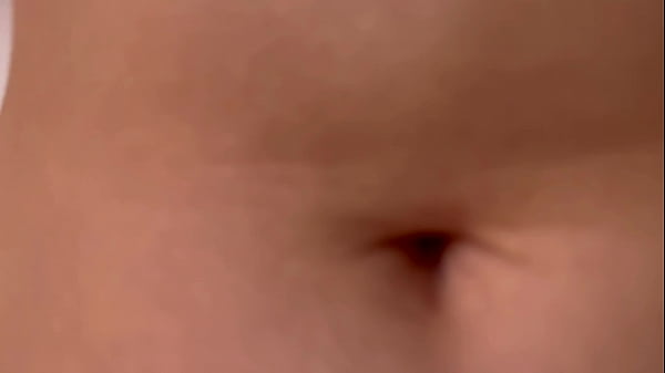 Play MP4 - I fuck the cleaning lady while my husband is not at home