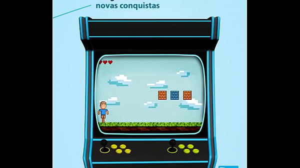 Nonton Rapidao thumbnail