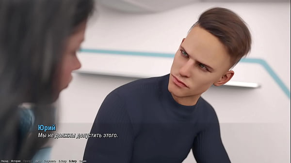 Play MP4 - Complete Gameplay - Project ATMOSPHERE&comma; Part 15