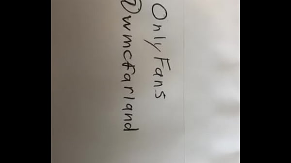 Nonton Hookup Creampie thumbnail