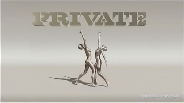 A Horny Man Fucks the Pretty Face of Starlet Brooklyn Lee