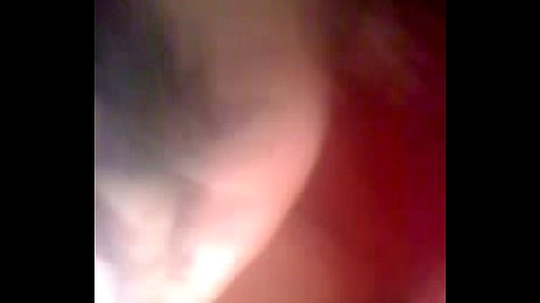 Me and Teri anal homemade