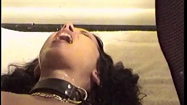 Lesbian 5   SEXBOKEP adalah Website Bokep Indonesia Terbaru dan Terlengkap Gratis dimana Anda dapat menonton streaming video bokep dan download vidio bokep terbaru yang sedang viral dengan aplikasi bokep android, Aplikasi bokep free download simontok app terbaru 2026 for PC Mobile Online dan HP     Contact Us   DMCA   Disclamer   Privacy and Policy   Conditions of Use  &copy; 2026 SEXBOKEP All rights reserved