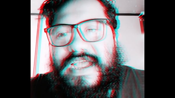 &iquest;c&oacute;mo Saber Que Lo Hago Bien? thumbnail