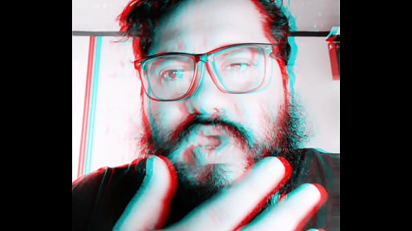 Nonton &iquest;c&oacute;mo Saber Que Lo Hago Bien? thumbnail