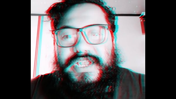 &iquest;c&oacute;mo saber que lo hago bien 