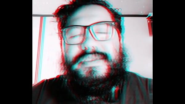 Eres_bueno enel SEXOcómo lo sabes_RodMontijo