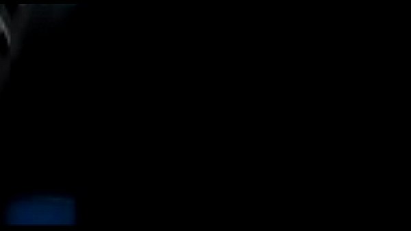 My_unmarried saali_maturbate while_bathing