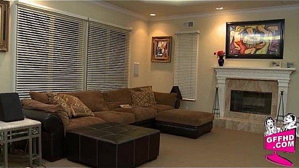 Nonton Sensual Lesbains 0277 thumbnail