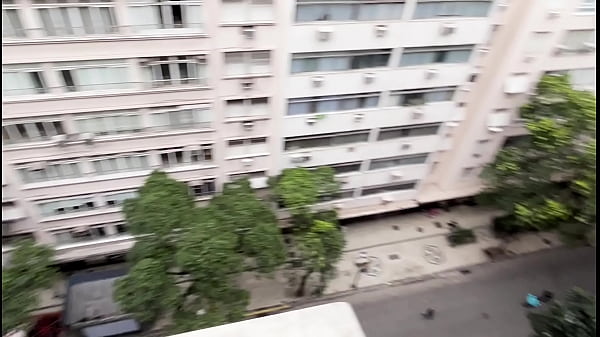 Socado No Rabo Delicioso thumbnail