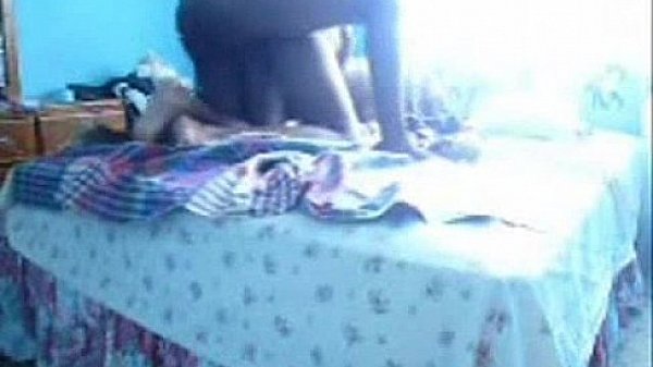 Hard fuck hidden cam