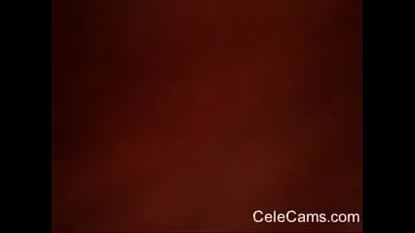 hot webcam chick_masturbating